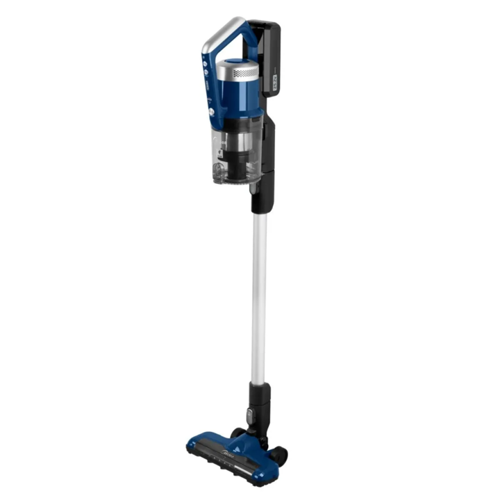 Aspiradora Inalámbrica Midea 150W VS-U016WAR1