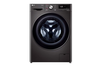 img-thumb-product