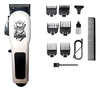 img-thumb-product