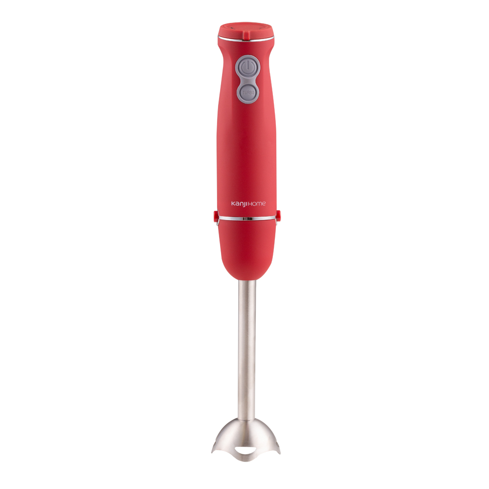 MINIPIMER KJH-BL1000HB02-RED KANJI