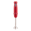 img-thumb-product
