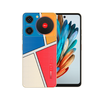 img-thumb-product