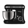 img-thumb-product