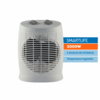 img-thumb-product