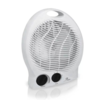img-thumb-product