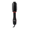 img-thumb-product