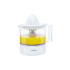 img-thumb-product