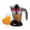 img-thumb-product