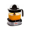 img-thumb-product