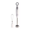 img-thumb-product