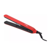 img-thumb-product