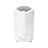img-thumb-product