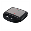 img-thumb-product