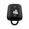 img-thumb-product