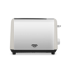 img-thumb-product