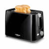 img-thumb-product