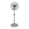 img-thumb-product