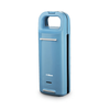 img-thumb-product