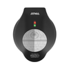 img-thumb-product