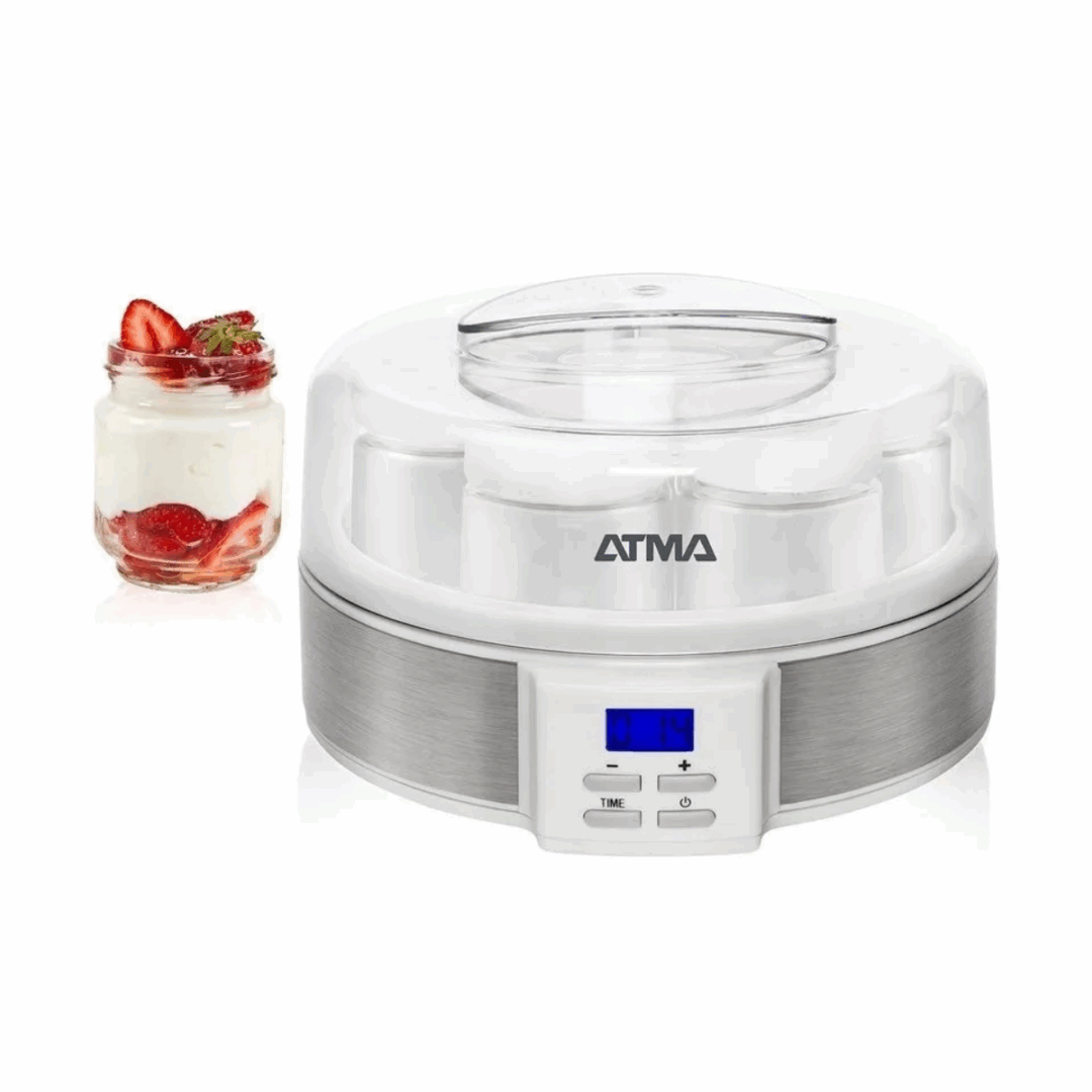 Yogurtera Atma YM3010P