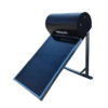 img-thumb-product