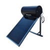 img-thumb-product