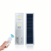 img-thumb-product