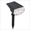 img-thumb-product