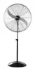 img-thumb-product