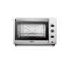 img-thumb-product